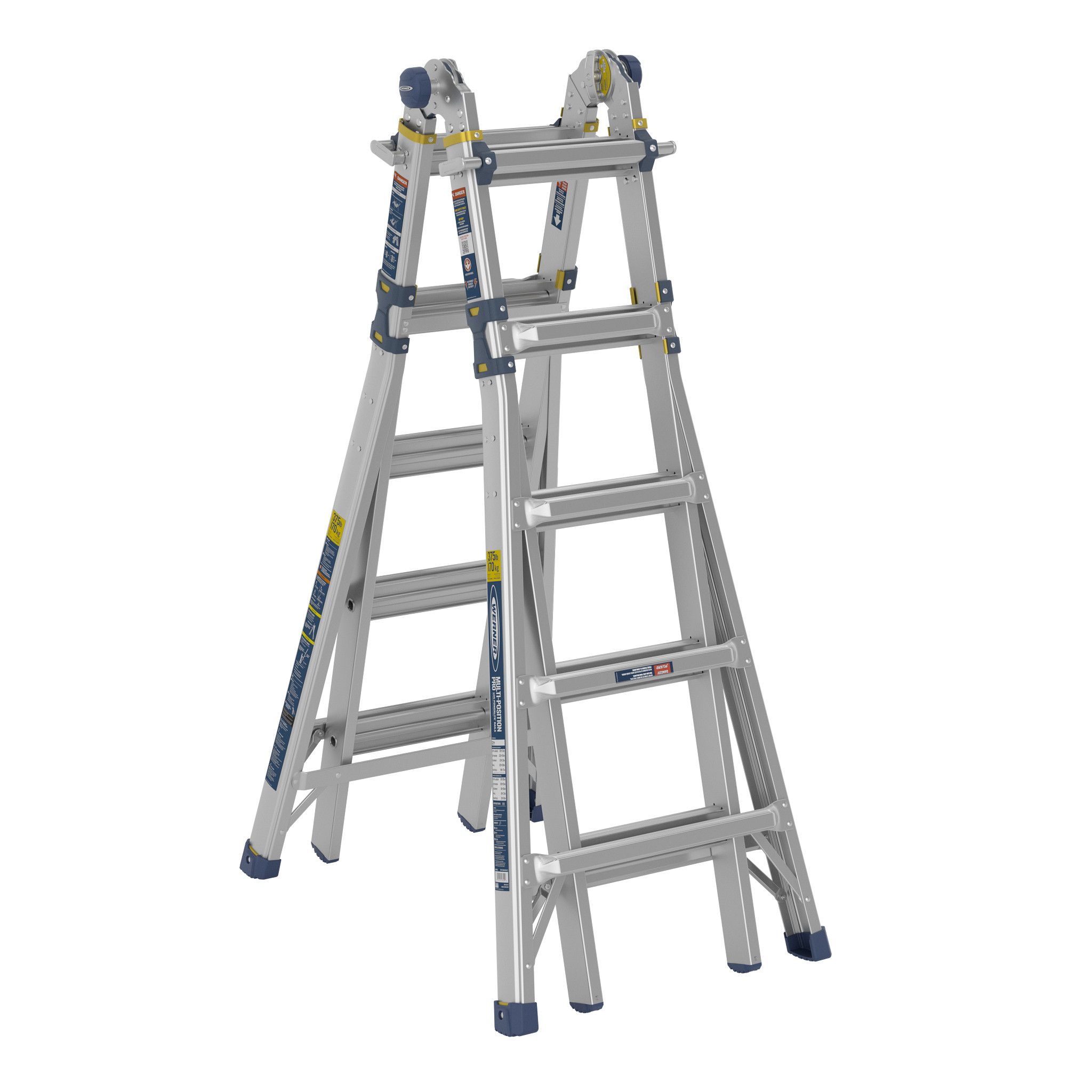 MT-22IAA_PI_Front .jpeg?w=1200